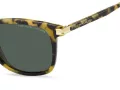 Marc Jacobs MARC 530/S A84/QT 54 Men sunglasses