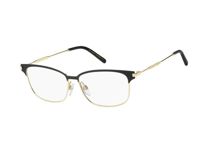 Marc Jacobs MARC 535 2M2 54 Women glasses