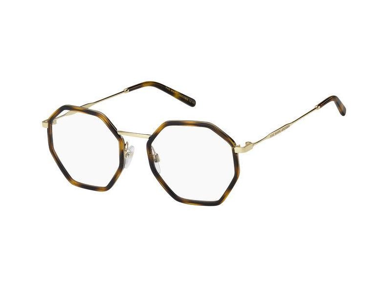Marc Jacobs MARC 538 086 50 Women glasses