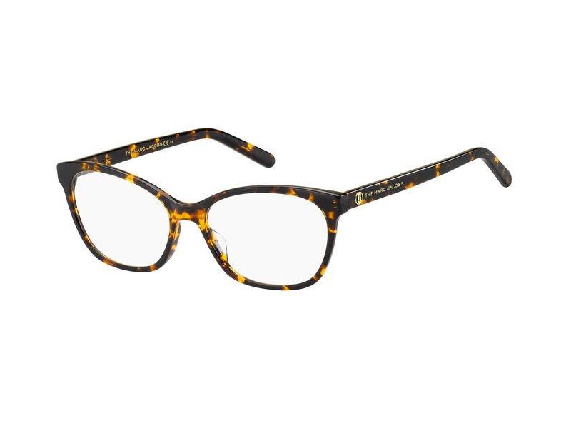 Marc Jacobs MARC 539 WR9 53 Women glasses