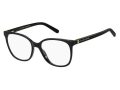 Marc Jacobs MARC 540 807 53 Women glasses