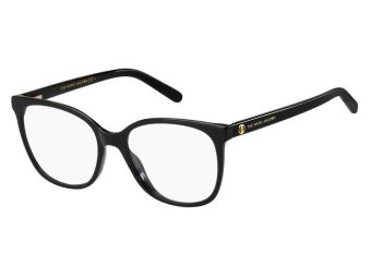 Marc Jacobs MARC 540 807 53 Women glasses