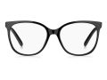 Marc Jacobs MARC 540 807 53 Women glasses