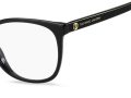 Marc Jacobs MARC 540 807 53 Women glasses