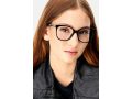 Marc Jacobs MARC 540 807 53 Women glasses