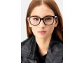 Marc Jacobs MARC 540 807 53 Women glasses