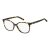Marc Jacobs MARC 540 WR9 53 Women glasses