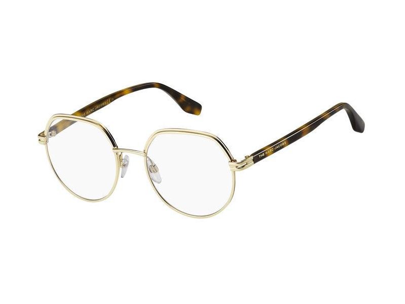 Marc Jacobs MARC 548 J5G 51 Men glasses