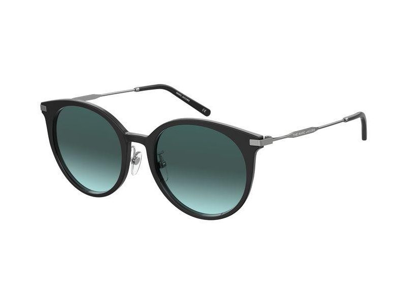 Marc Jacobs MARC 552/G/S 284/EQ 54 Women sunglasses