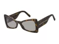 Marc Jacobs MARC 553/S 086/IR 54 Women sunglasses