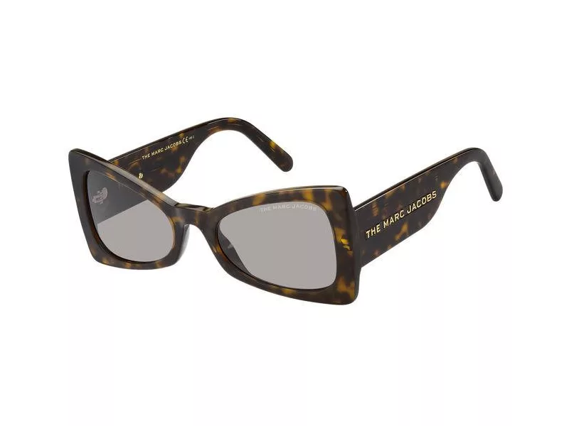 Marc Jacobs MARC 553/S 086/IR 54 Women sunglasses