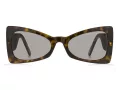 Marc Jacobs MARC 553/S 086/IR 54 Women sunglasses