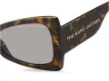 Marc Jacobs MARC 553/S 086/IR 54 Women sunglasses
