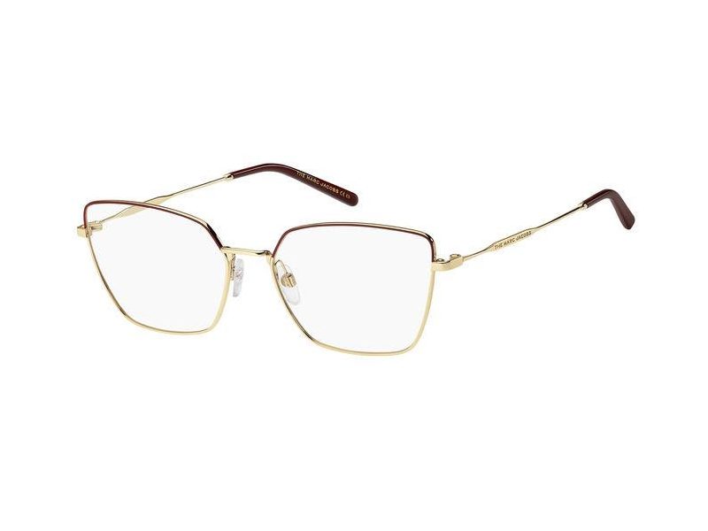 Marc Jacobs MARC 561 NOA 56 Women glasses