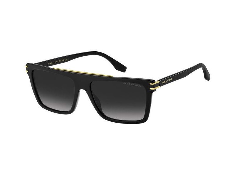 Marc Jacobs MARC 568/S 807/9O 58 Men sunglasses
