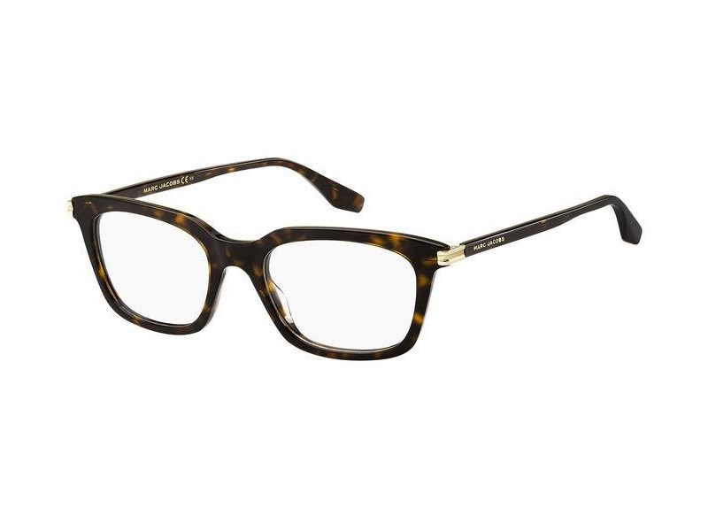 Marc Jacobs MARC 570 086 52 Men glasses