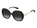 Marc Jacobs MARC 581/S 807/9O 55 Women sunglasses
