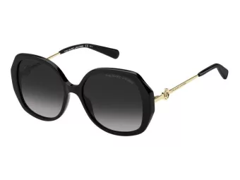 Marc Jacobs MARC 581/S 807/9O 55 Women sunglasses