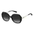 Marc Jacobs MARC 581/S 807/9O 55 Women sunglasses