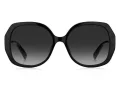 Marc Jacobs MARC 581/S 807/9O 55 Women sunglasses