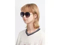 Marc Jacobs MARC 581/S 807/9O 55 Women sunglasses