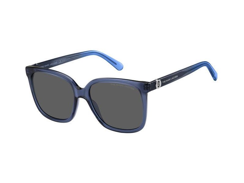 Marc Jacobs MARC 582 S ZX9 IR 56 Women sunglasses Contact
