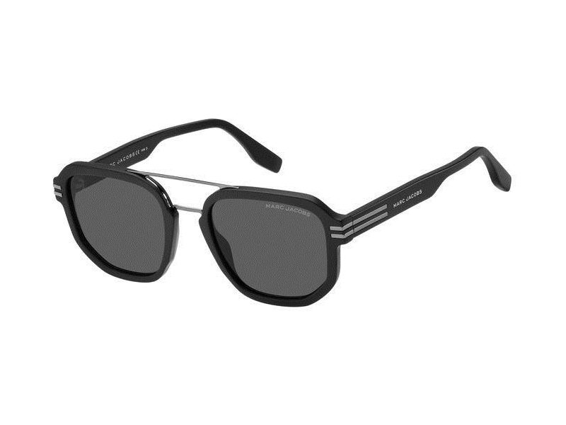 Marc Jacobs MARC 588/S 003/IR 53 Men sunglasses