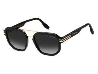 Marc Jacobs MARC 588/S 807/9O 53 Men sunglasses