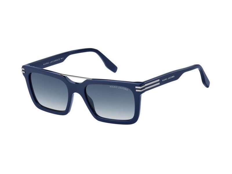 Marc Jacobs MARC 589/S PJP/08 54 Men sunglasses