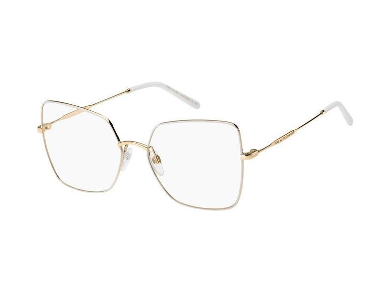 Marc Jacobs MARC 591 Y3R 57 Women glasses