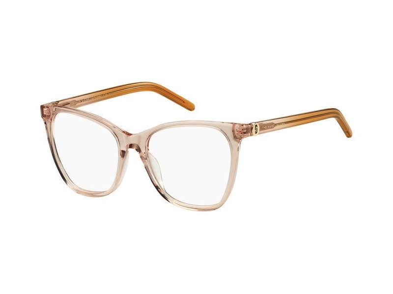 Marc Jacobs MARC 600 R83 52 Women glasses