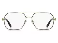 Marc Jacobs MARC 602 RHL 57 Men glasses