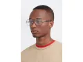 Marc Jacobs MARC 602 RHL 57 Men glasses