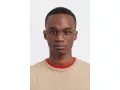 Marc Jacobs MARC 602 RHL 57 Men glasses