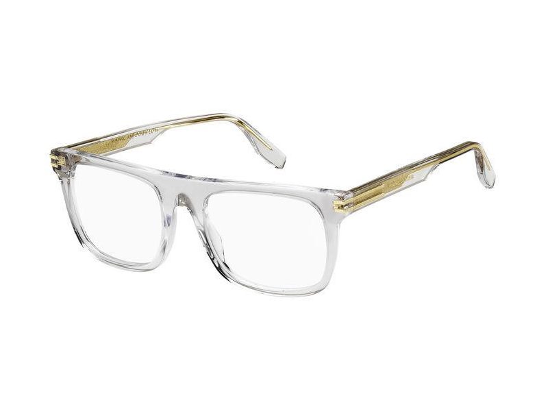 Marc Jacobs MARC 606 900 54 Men glasses