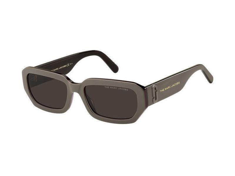 Marc Jacobs MARC 614/S 79U/70 56 Women sunglasses