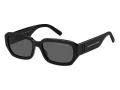 Marc Jacobs MARC 614/S 807/IR 56 Women sunglasses