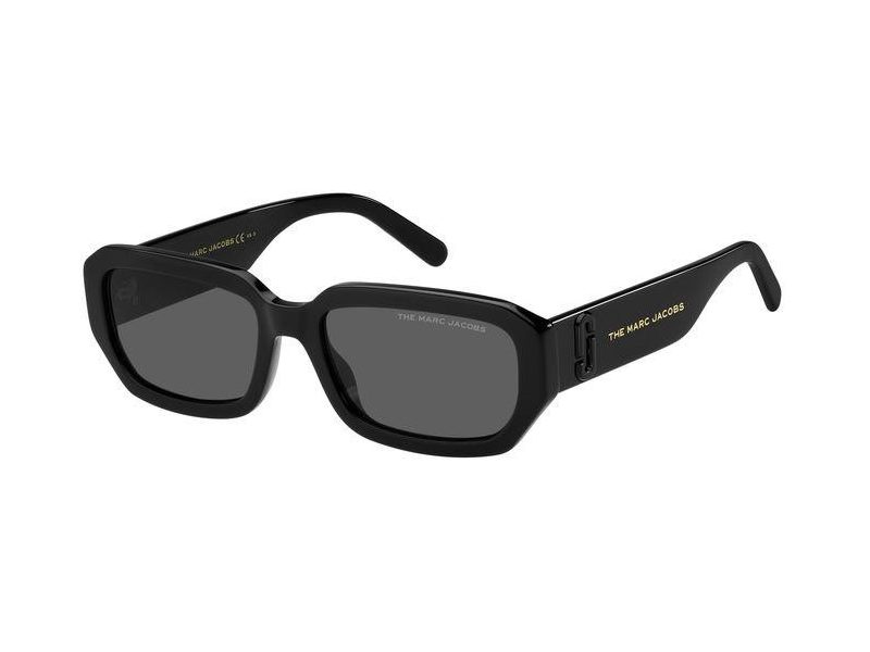 Marc Jacobs MARC 614/S 807/IR 56 Women sunglasses