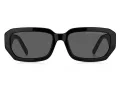 Marc Jacobs MARC 614/S 807/IR 56 Women sunglasses