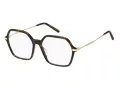 Marc Jacobs MARC 615 086 56 Women glasses