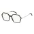 Marc Jacobs MARC 615 086 56 Women glasses