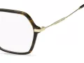 Marc Jacobs MARC 615 086 56 Women glasses