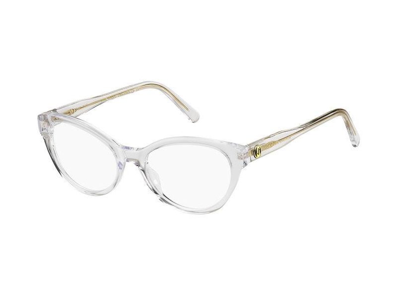 Marc Jacobs MARC 628 900 52 Women glasses
