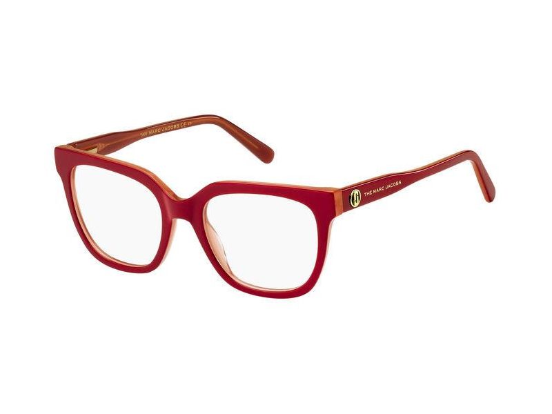 Marc Jacobs MARC 629 C9A 52 Women glasses