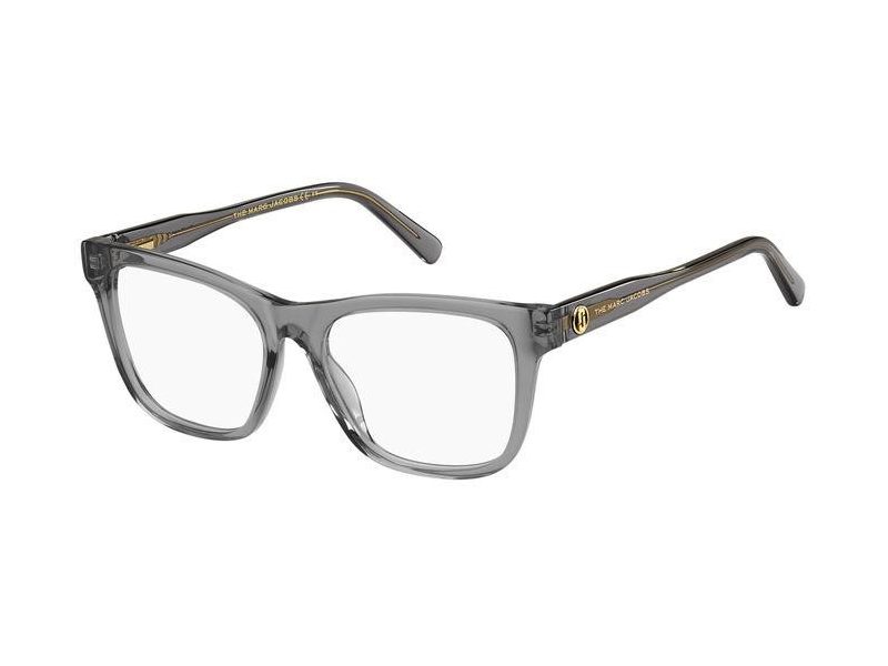 Marc Jacobs MARC 630 KB7 52 Women glasses