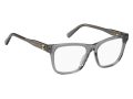 Marc Jacobs MARC 630 KB7 52 Women glasses