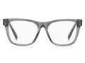 Marc Jacobs MARC 630 KB7 52 Women glasses