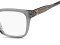 Marc Jacobs MARC 630 KB7 52 Women glasses