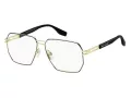 Marc Jacobs MARC 635 RHL 59 Men glasses