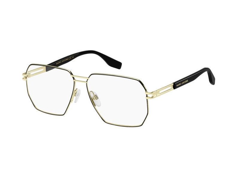 Marc Jacobs MARC 635 RHL 59 Men glasses
